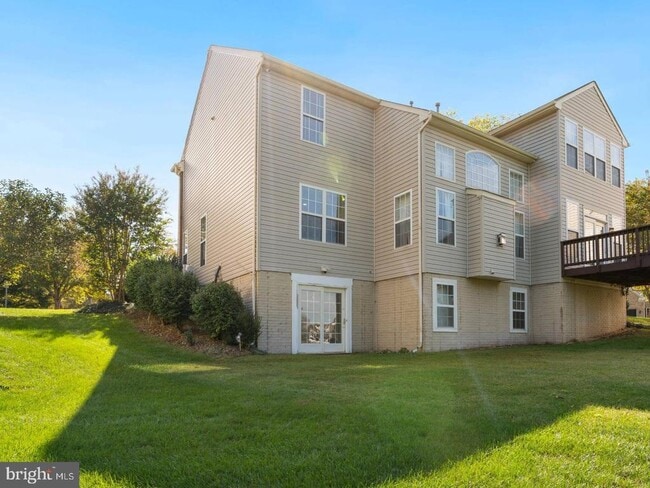 Building Photo - 14301 Autumn Crest Rd