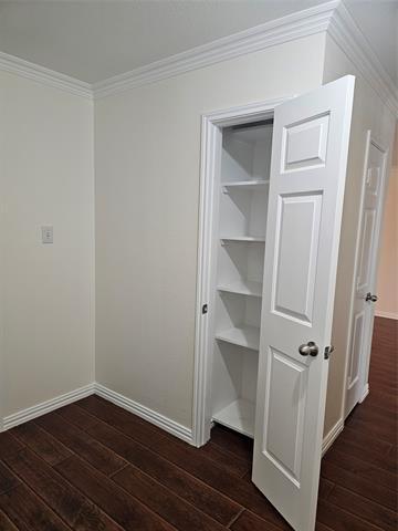Building Photo - 3009 Meadow Bluff Dr