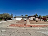 Building Photo - 6709 Los Olivos Ct