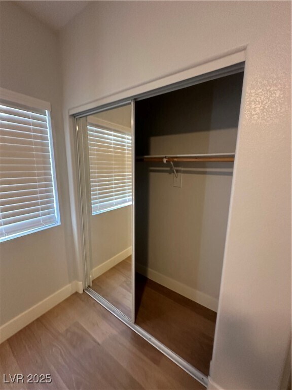 Building Photo - 833 Aspen Peak Loop