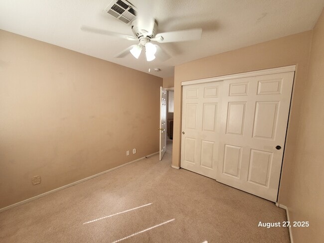 Building Photo - 9665 Marble Peak Ct