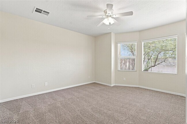 Building Photo - 8852 Regatta Bay Pl