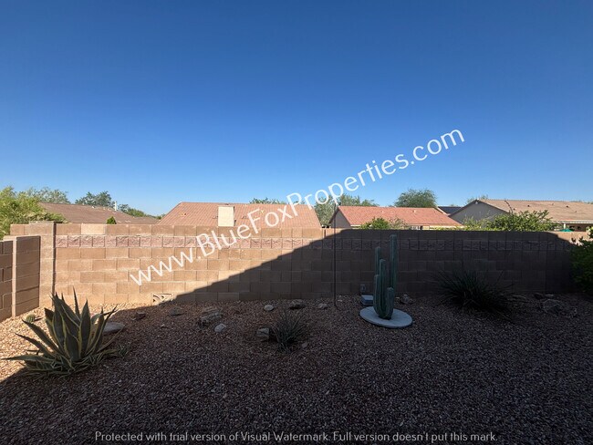 Building Photo - 12867 Eagle Mesa Pl