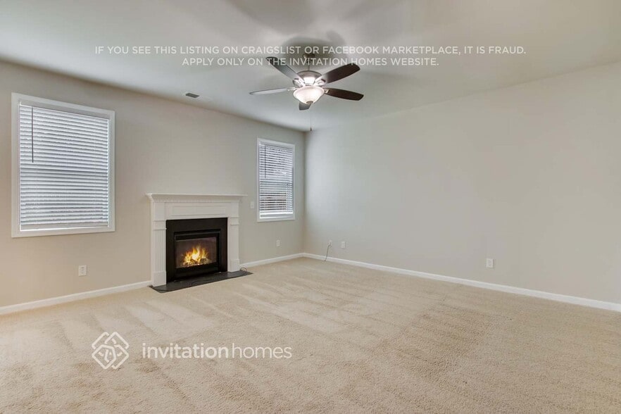 Building Photo - 2240 Bonny Glen Cir