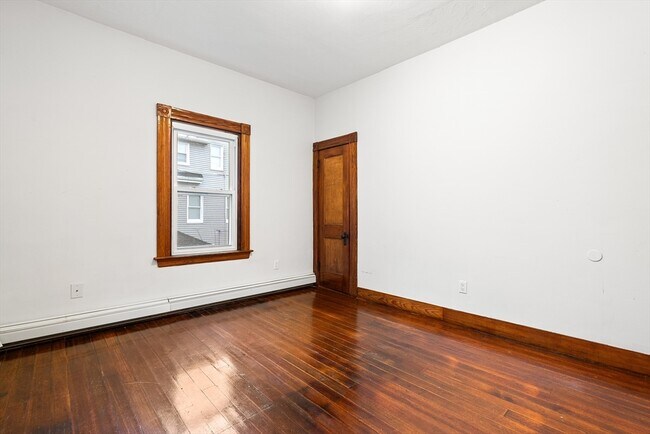 Building Photo - 64 Crapo St