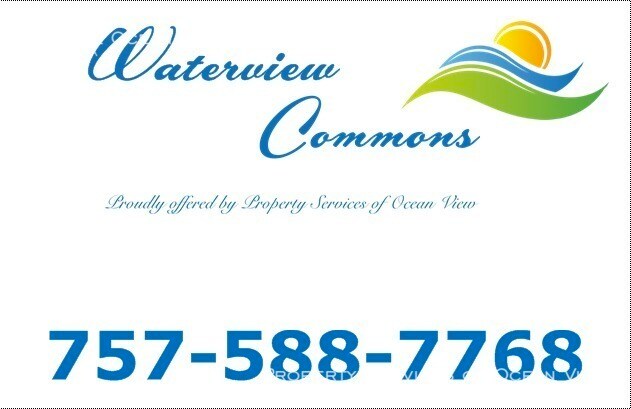 Building Photo - 1415 E Ocean View Ave