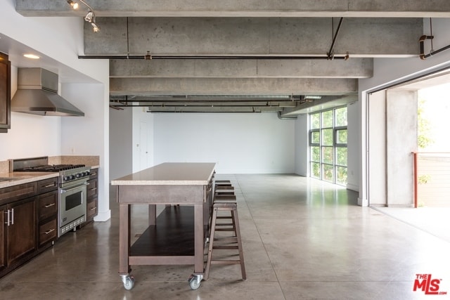 Building Photo - 4141 Glencoe Ave