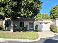 Building Photo - 3139 Via Vista