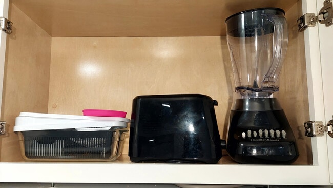 Building Photo - 367 S Federal Hwy