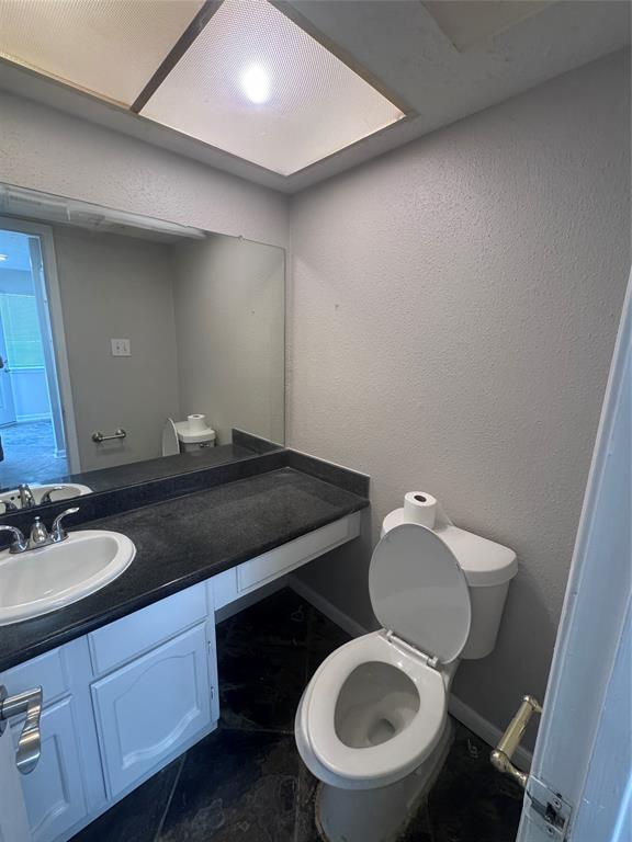 Building Photo - 7054 Camino Verde Dr