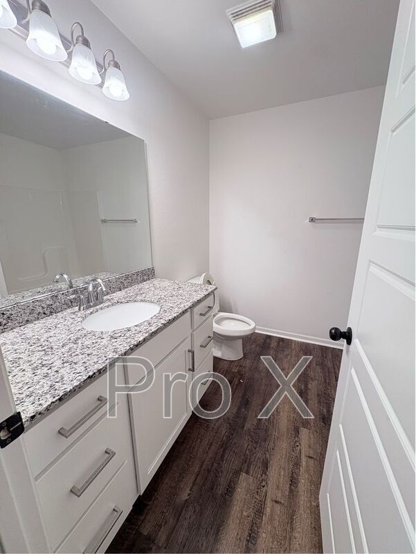 Building Photo - 401 Alex Jordan Dr.