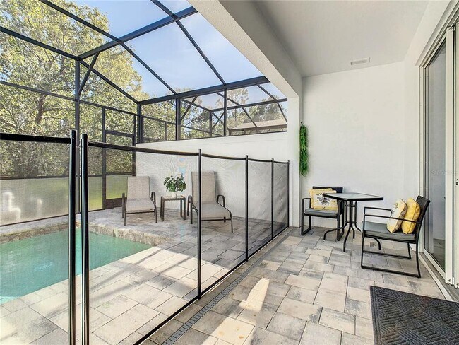 Building Photo - 17230 Blessing Dr