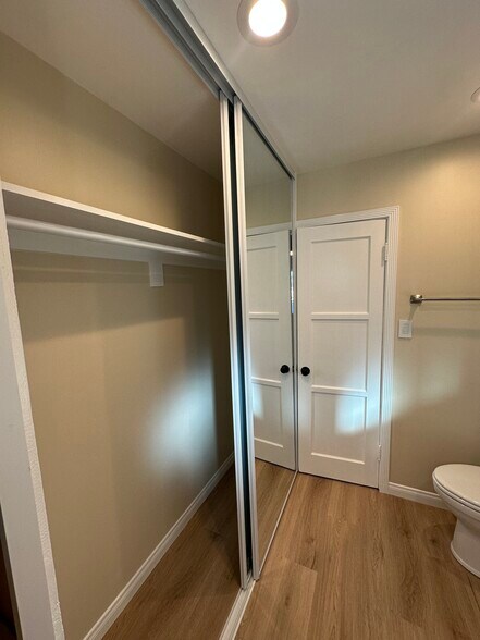 Building Photo - 25531 Pennsylvania Ave