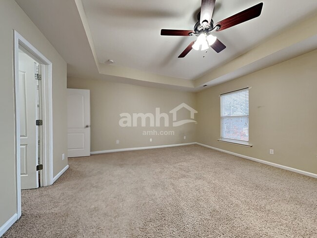 Building Photo - 104 Brick Greens Ct