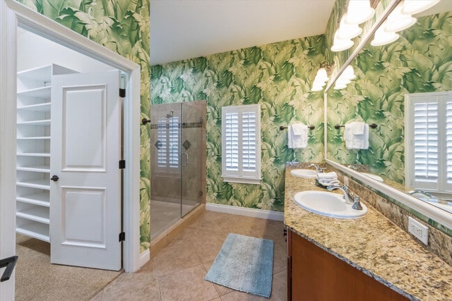 Building Photo - 7310 Gulf Dr