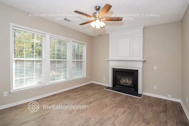 Building Photo - 11105 Wittenridge Dr