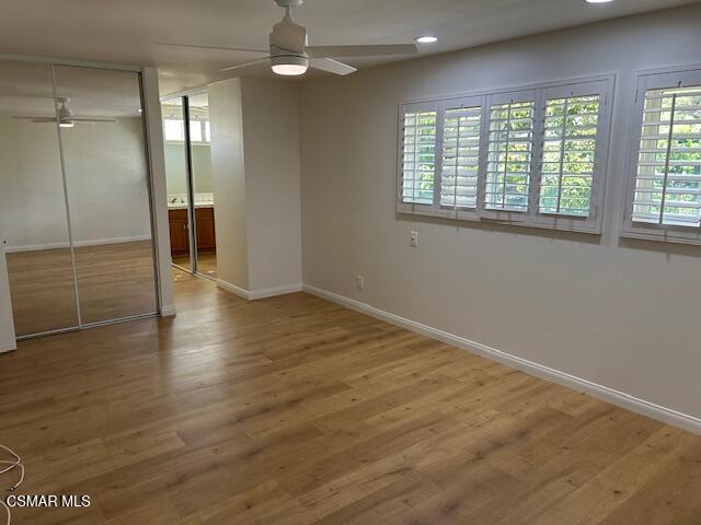 Building Photo - 299 Siesta Ave