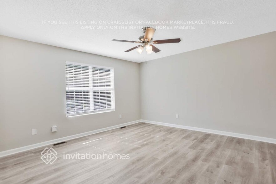 Building Photo - 7607 Stonedraw Ct