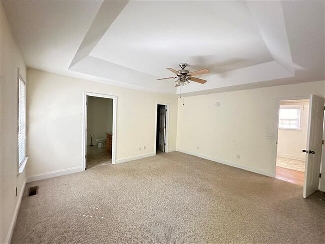 Building Photo - 86 Horserange Vista Ct