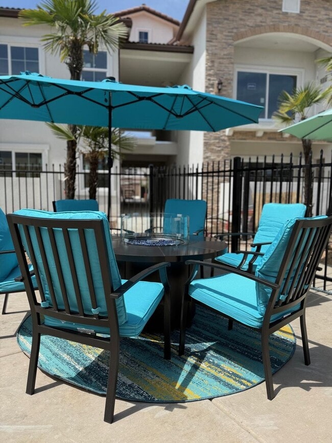 Building Photo - 2060 Millennium Wy