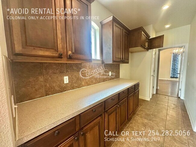 Building Photo - 1706 Gypsum Ct