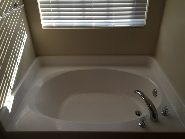 Building Photo - 134 Nandina Way