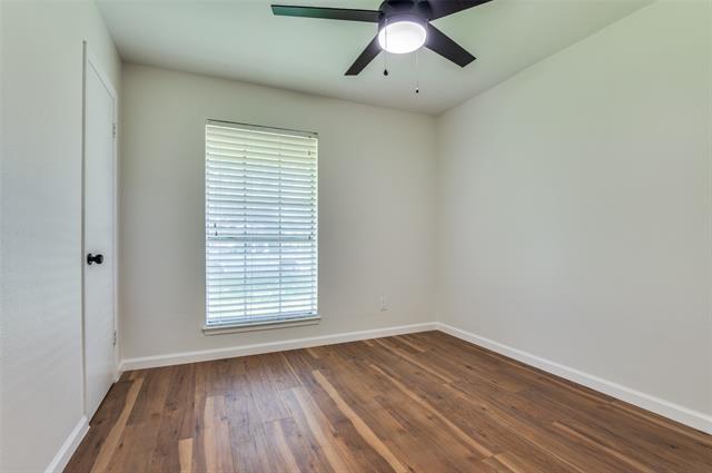 Building Photo - 14217 Carla Dr