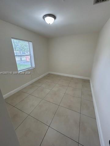 Building Photo - 1828 NW 93rd Terrace