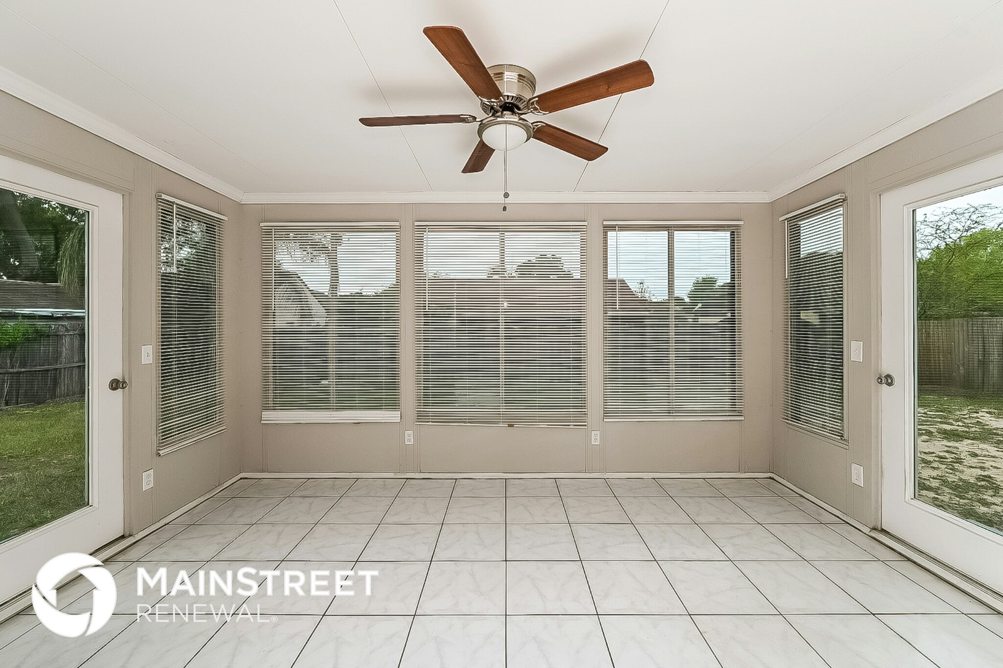 Building Photo - 2608 Hampton Park Pl