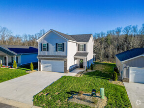 Building Photo - 3460 Frylee Ct