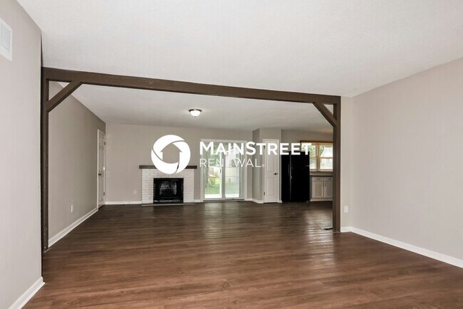 Building Photo - 3 Bedroom Pet-Friendly Home in ST PETERS, MO with Main Street Renewal