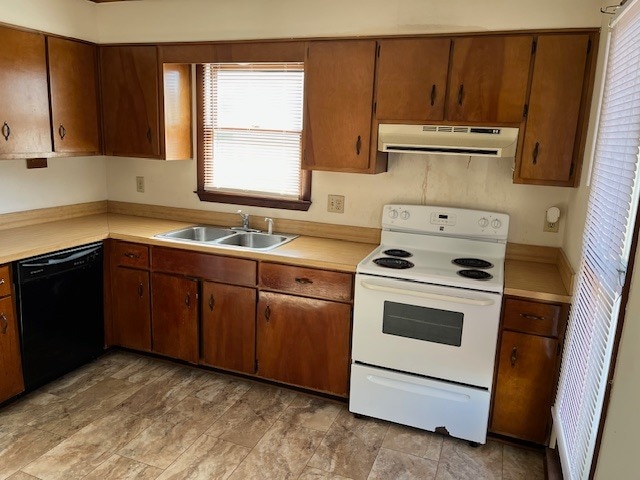 Building Photo - 6363 Hawfield Dr