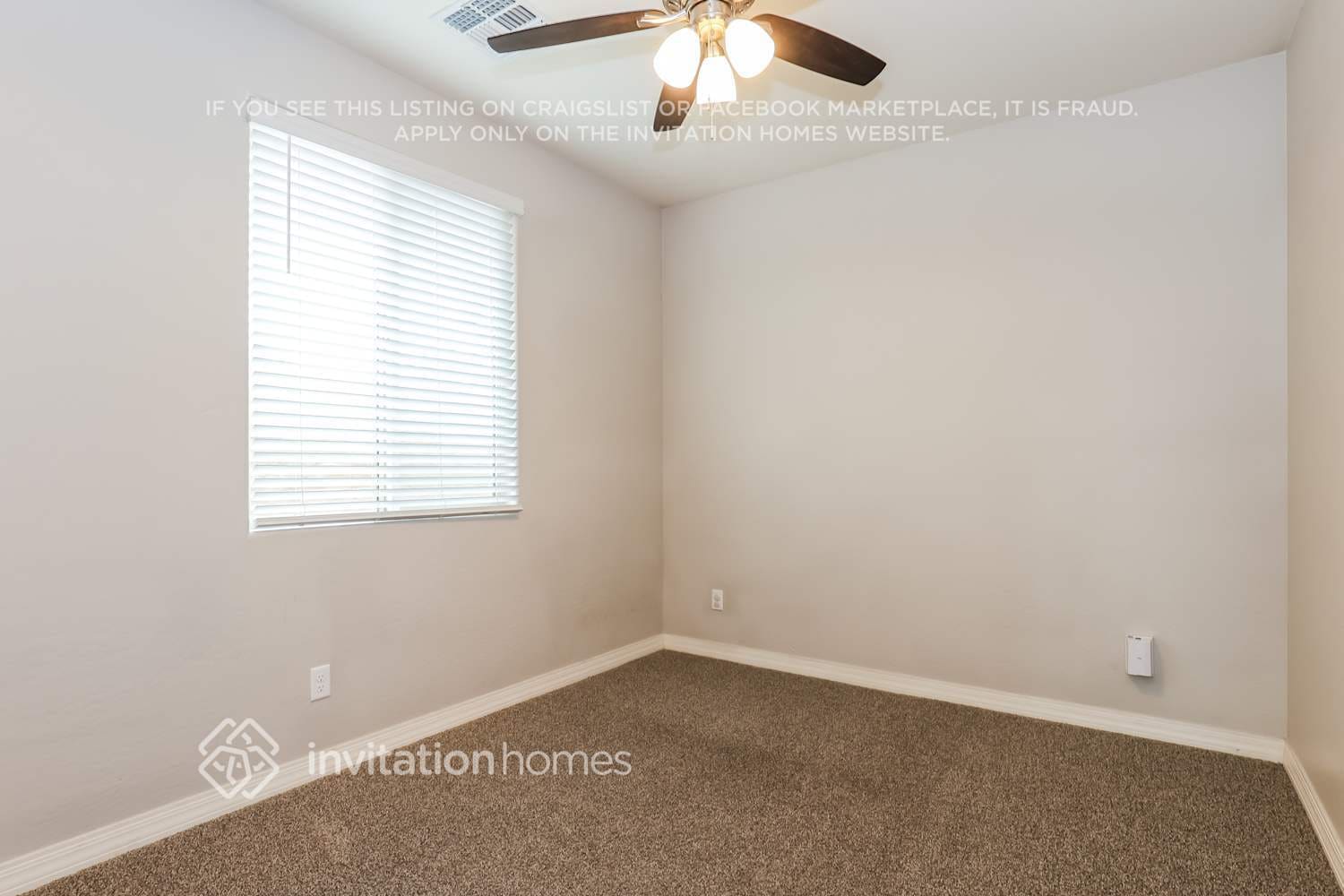 Building Photo - 19638 W Turney Ave