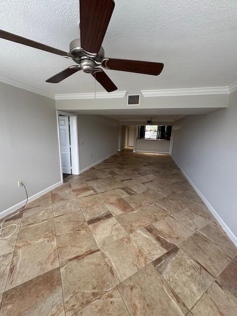 Building Photo - 3540 Whitehall Dr