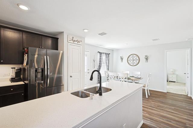 Building Photo - 5448 Finbrooke Dr
