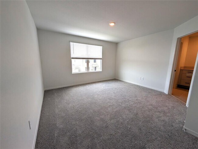 Building Photo - 10619 Sage Canyon Dr.