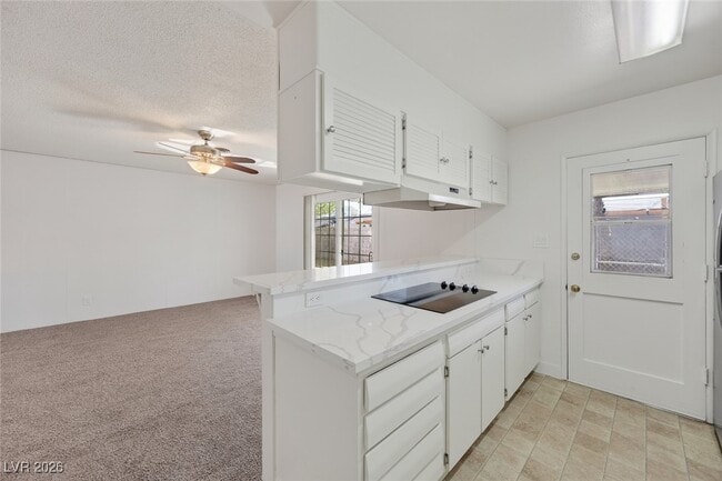 Building Photo - 4305 Via Olivero Ave