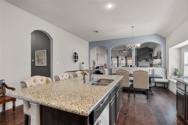 Building Photo - 292 Blackhaw Dr