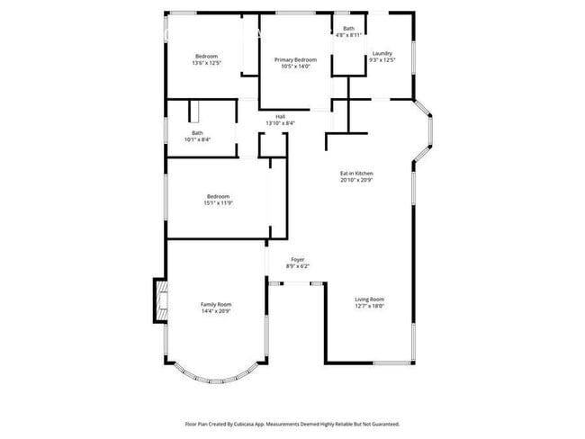 Building Photo - 3266 Goldfinch St