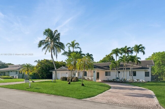 Building Photo - 7720 SW 177th St