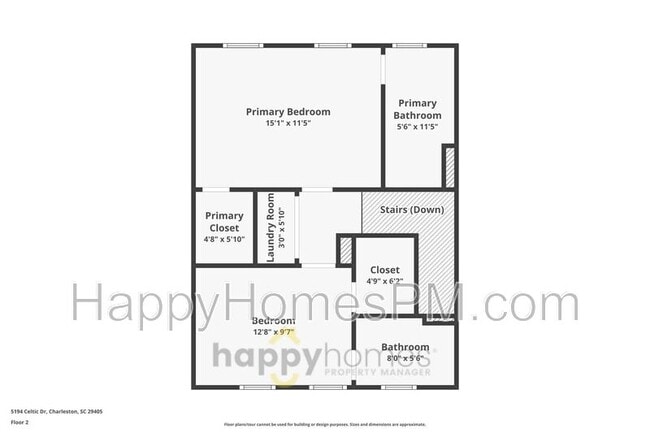 Building Photo - 5194 Celtic Dr