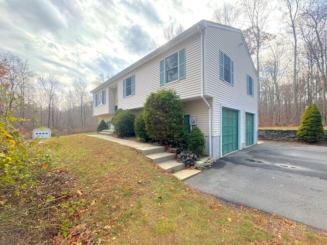 Building Photo - 400 Windham Ave