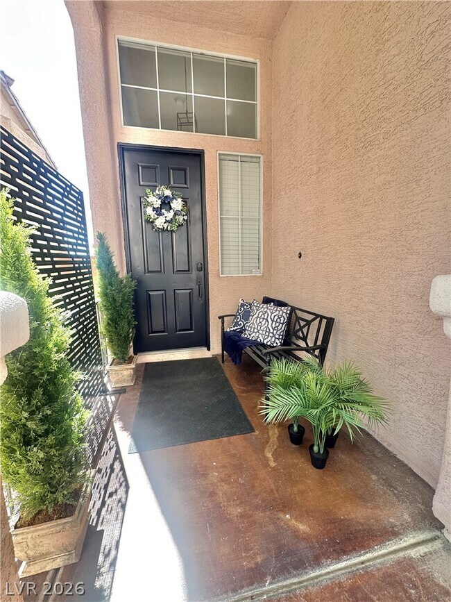 Building Photo - 10637 Turquoise Valley Dr