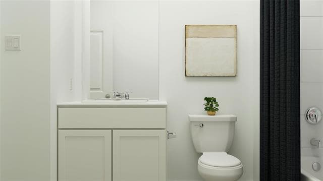 Building Photo - 608 Stud Dr