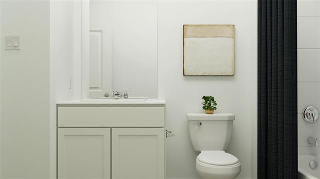 Building Photo - 672 Stud Dr