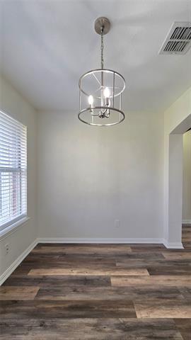 Building Photo - 6229 St Leonard Dr