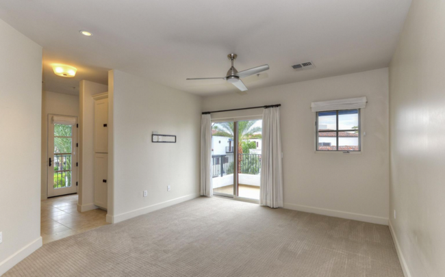 Building Photo - READY TO VIEW NOW! Breath Taking Villa in ...