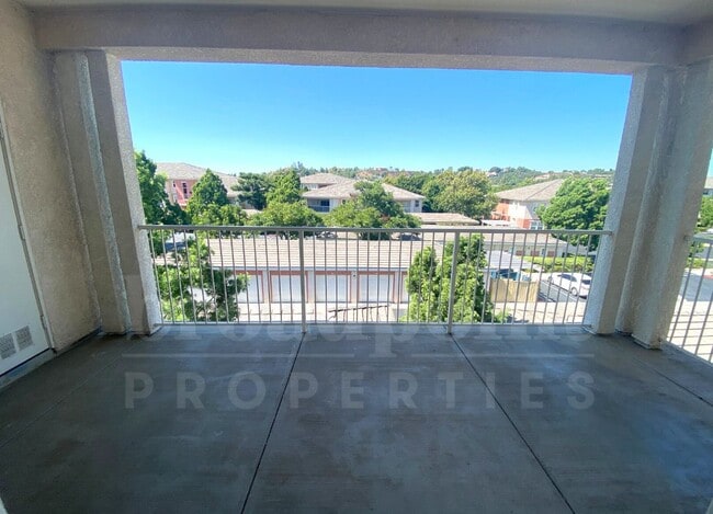 Building Photo - 31295 Taylor Ln