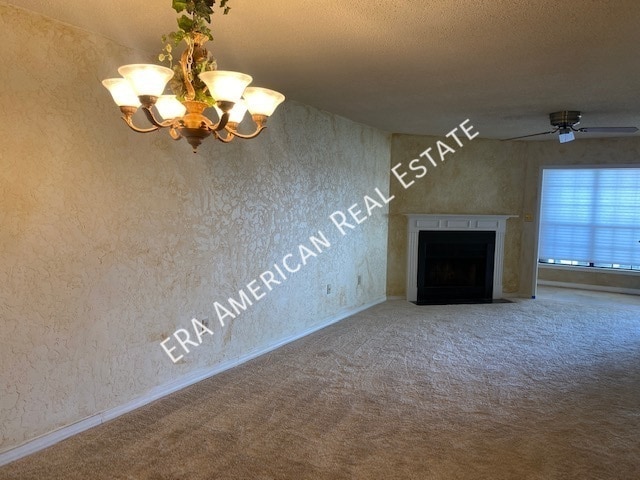 Building Photo - 287 Shalimar Dr