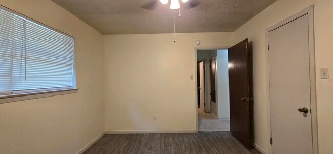 Building Photo - 314 Tammy Lynn Dr